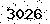verification image, type it in the box